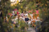 Lovrečevo 2025 Grad Varaždinske Toplice (4) Lovrečevo 2025 Grad Varaždinske Toplice (4)