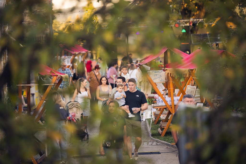 Lovrečevo 2025 Grad Varaždinske Toplice (4) Lovrečevo 2025 Grad Varaždinske Toplice (4)