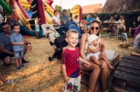 Lovrečevo 2025 Grad Varaždinske Toplice (40) Lovrečevo 2025 Grad Varaždinske Toplice (40)