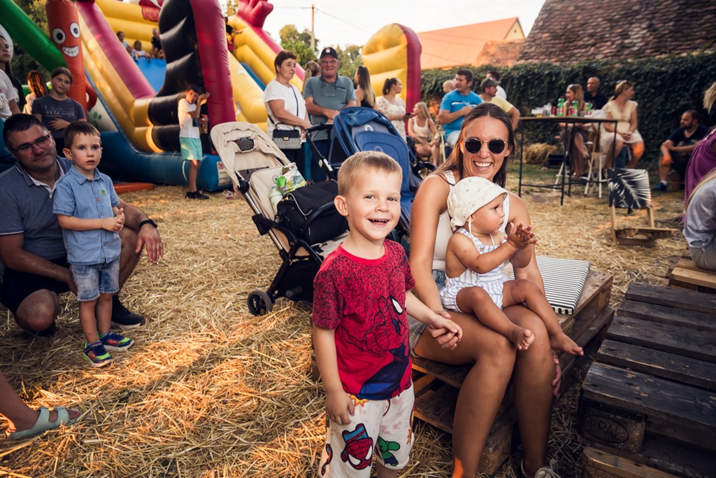 Lovrečevo 2025 Grad Varaždinske Toplice (40) Lovrečevo 2025 Grad Varaždinske Toplice (40)