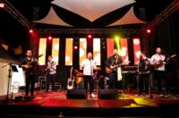 Lovrečevo 2025 Grad Varaždinske Toplice (41) Lovrečevo 2025 Grad Varaždinske Toplice (41)