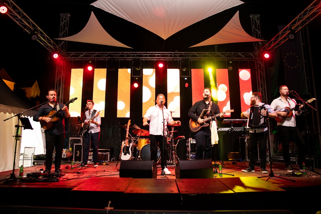 Lovrečevo 2025 Grad Varaždinske Toplice (41) Lovrečevo 2025 Grad Varaždinske Toplice (41)