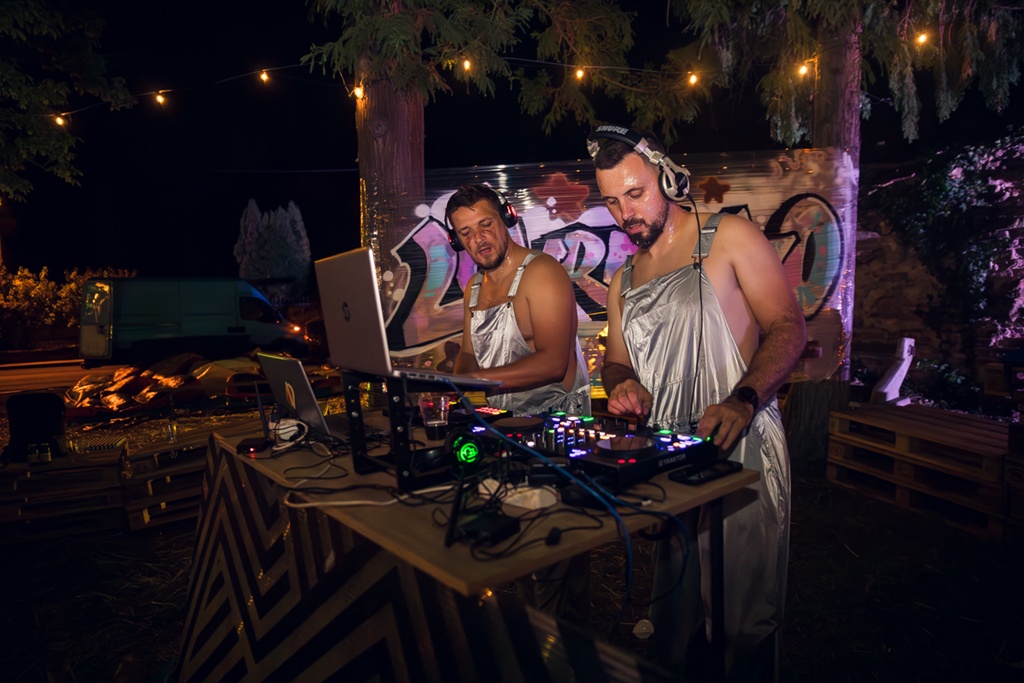 Lovrečevo 2025 Grad Varaždinske Toplice (42) Lovrečevo 2025 Grad Varaždinske Toplice (42)