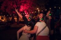 Lovrečevo 2025 Grad Varaždinske Toplice (43) Lovrečevo 2025 Grad Varaždinske Toplice (43)