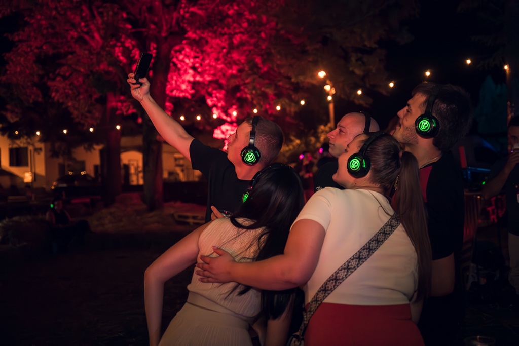 Lovrečevo 2025 Grad Varaždinske Toplice (43) Lovrečevo 2025 Grad Varaždinske Toplice (43)