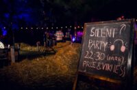 Lovrečevo 2025 Grad Varaždinske Toplice (44) Lovrečevo 2025 Grad Varaždinske Toplice (44)