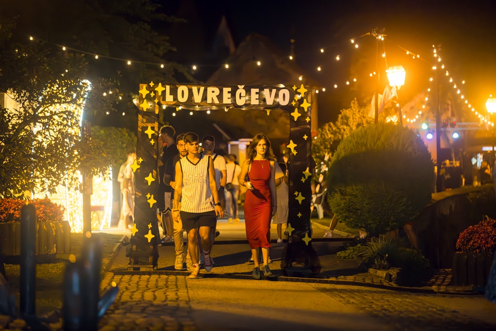 Lovrečevo 2025 Grad Varaždinske Toplice (5) Lovrečevo 2025 Grad Varaždinske Toplice (5)