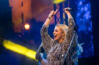 Lovrečevo 2025 Grad Varaždinske Toplice (6) Lovrečevo 2025 Grad Varaždinske Toplice (6)