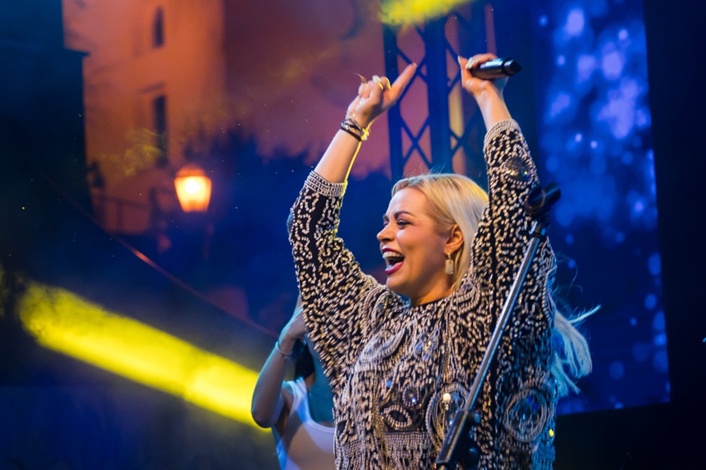 Lovrečevo 2025 Grad Varaždinske Toplice (6) Lovrečevo 2025 Grad Varaždinske Toplice (6)