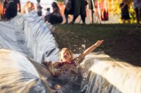 Lovrečevo 2025 Grad Varaždinske Toplice (7) Lovrečevo 2025 Grad Varaždinske Toplice (7)