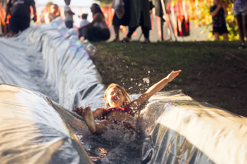 Lovrečevo 2025 Grad Varaždinske Toplice (7) Lovrečevo 2025 Grad Varaždinske Toplice (7)