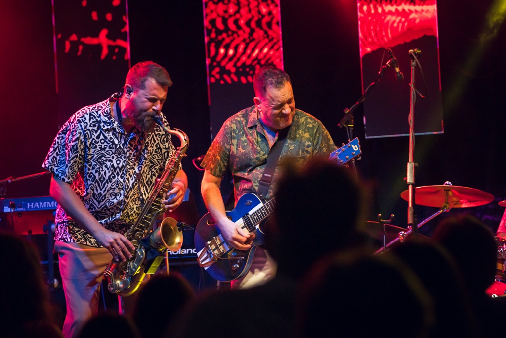 Lovrečevo 2025 Grad Varaždinske Toplice (8) Lovrečevo 2025 Grad Varaždinske Toplice (8)