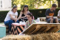 Lovrečevo 2025 Grad Varaždinske Toplice (9) Lovrečevo 2025 Grad Varaždinske Toplice (9)