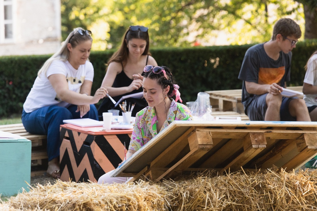 Lovrečevo 2025 Grad Varaždinske Toplice (9) Lovrečevo 2025 Grad Varaždinske Toplice (9)