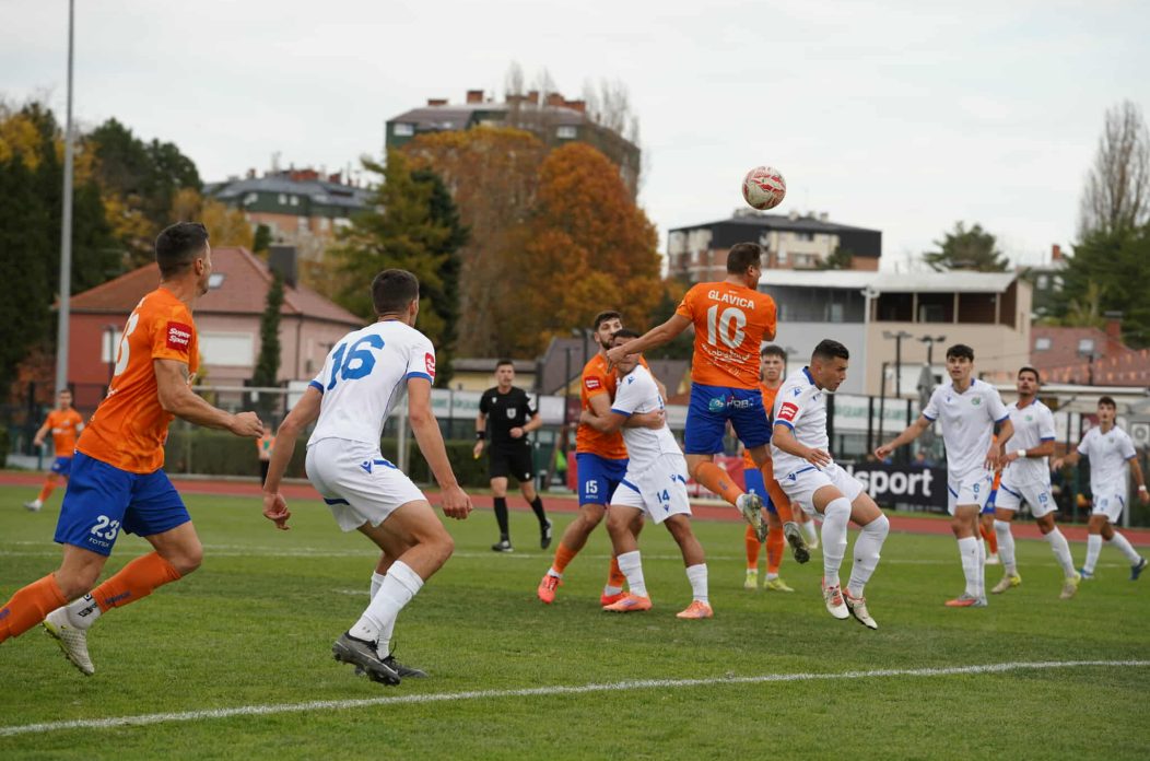 Lucko_Varteks Lucko_Varteks