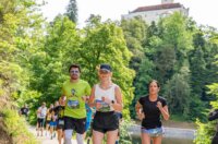 Lucky trail Trakošćan 2025 (1) Lucky trail Trakošćan 2025 (1)