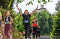 Lucky trail Trakošćan 2025 (10) Lucky trail Trakošćan 2025 (10)