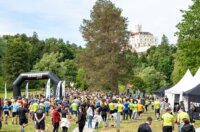 Lucky trail Trakošćan 2025 (104) Lucky trail Trakošćan 2025 (104)