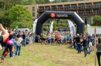 Lucky trail Trakošćan 2025 (105) Lucky trail Trakošćan 2025 (105)