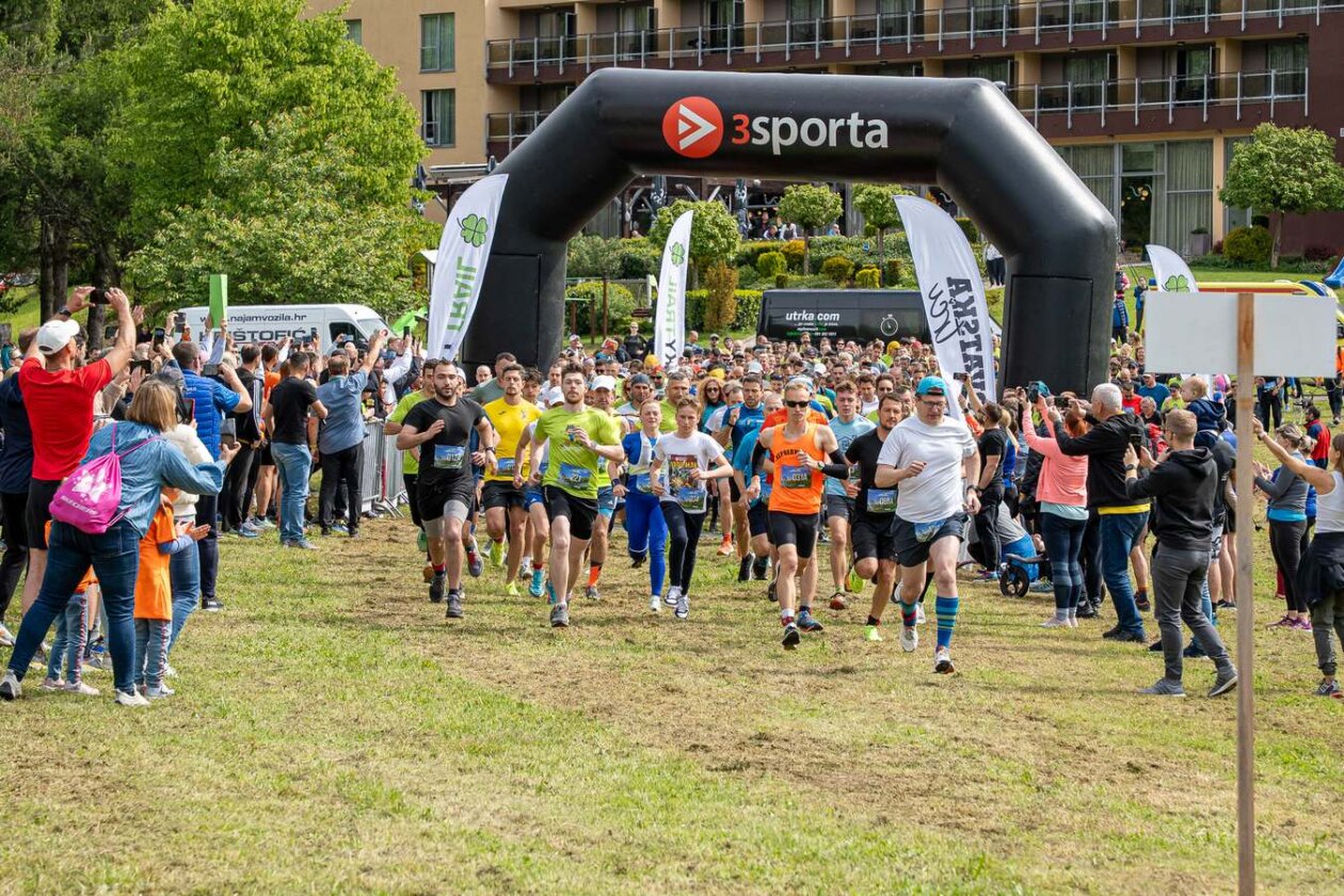 Lucky trail Trakošćan 2025 (106)