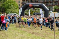 Lucky trail Trakošćan 2025 (106) Lucky trail Trakošćan 2025 (106)