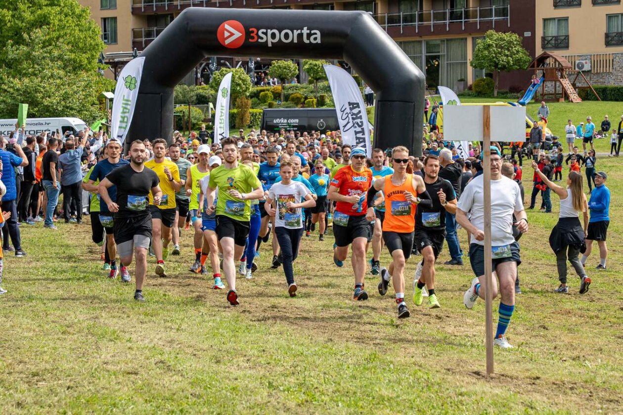 Lucky trail Trakošćan 2025 (107)