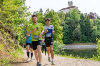 Lucky trail Trakošćan 2025 (108) Lucky trail Trakošćan 2025 (108)