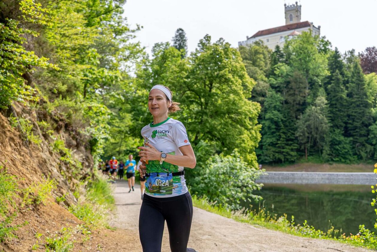 Lucky trail Trakošćan 2025 (109)