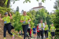 Lucky trail Trakošćan 2025 (11) Lucky trail Trakošćan 2025 (11)