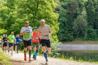 Lucky trail Trakošćan 2025 (110) Lucky trail Trakošćan 2025 (110)