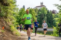 Lucky trail Trakošćan 2025 (111) Lucky trail Trakošćan 2025 (111)