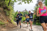 Lucky trail Trakošćan 2025 (112) Lucky trail Trakošćan 2025 (112)