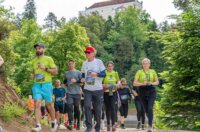 Lucky trail Trakošćan 2025 (12) Lucky trail Trakošćan 2025 (12)