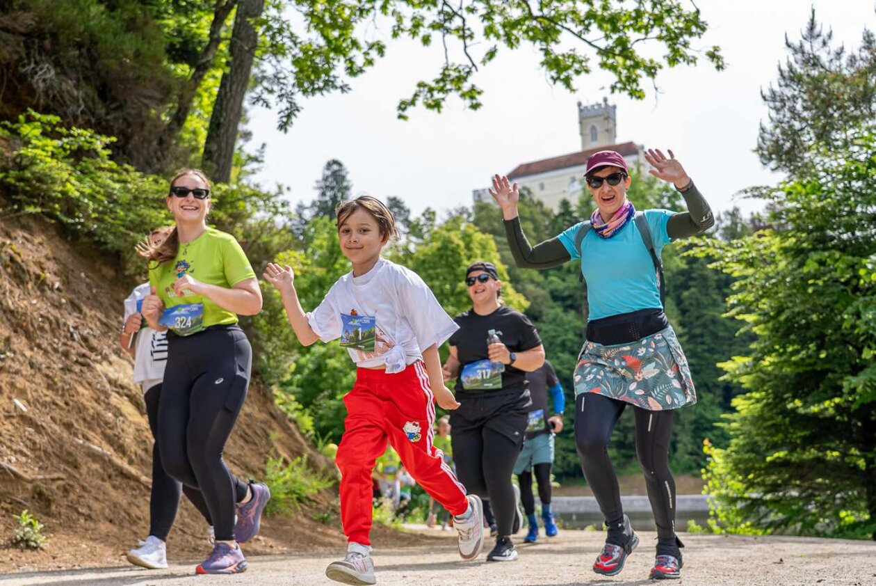 Lucky trail Trakošćan 2025 (13)