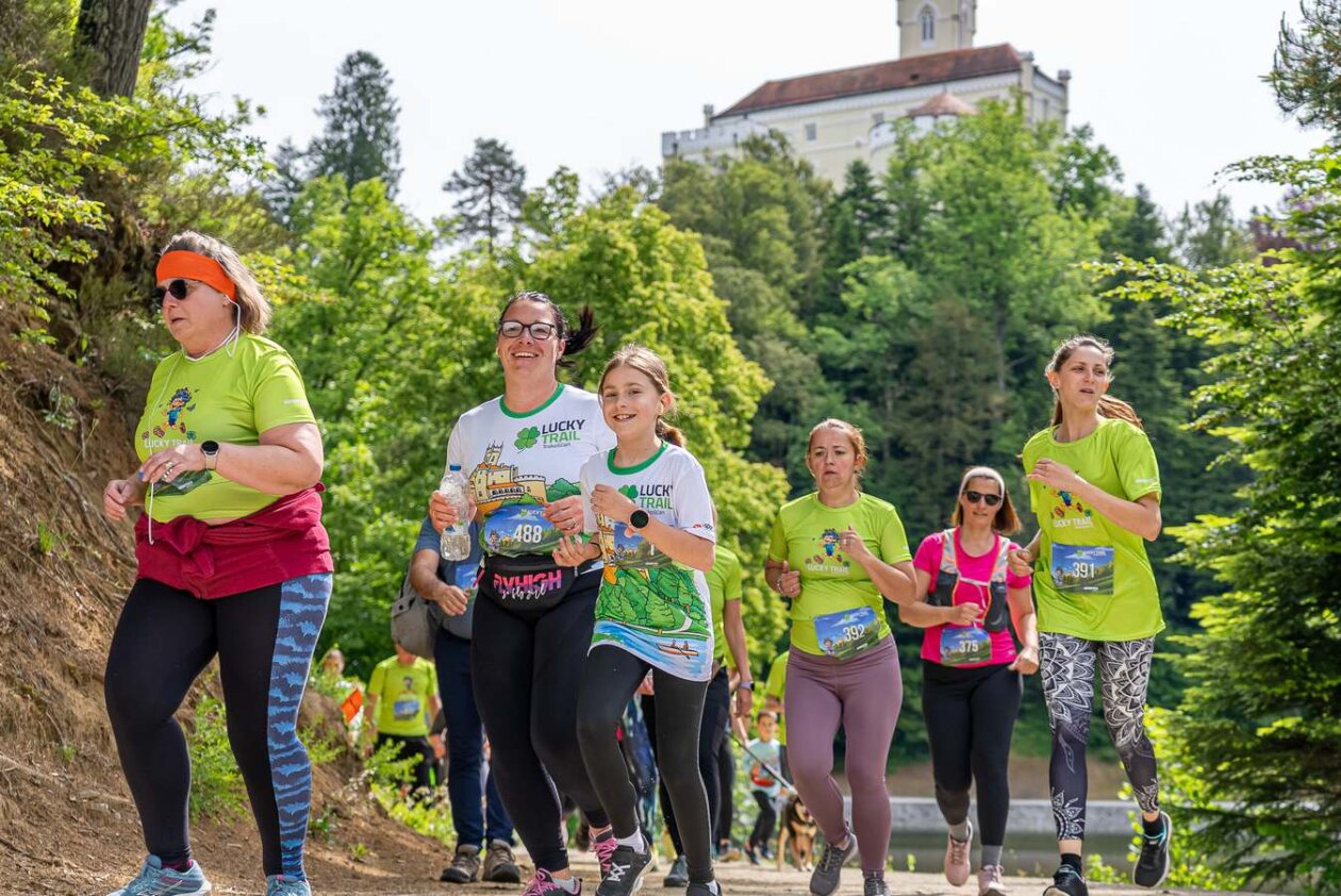 Lucky trail Trakošćan 2025 (14)
