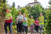 Lucky trail Trakošćan 2025 (14) Lucky trail Trakošćan 2025 (14)