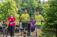 Lucky trail Trakošćan 2025 (15) Lucky trail Trakošćan 2025 (15)