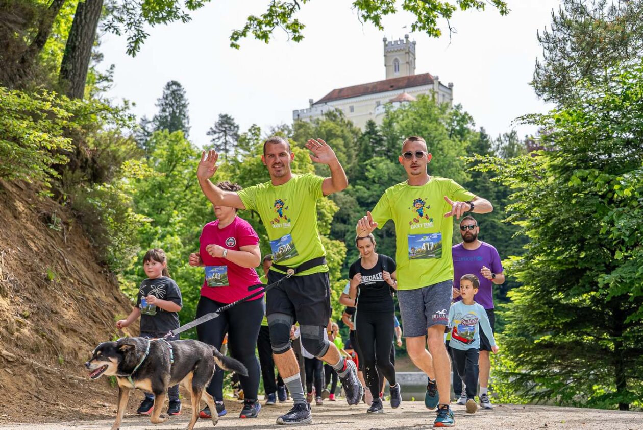 Lucky trail Trakošćan 2025 (16)