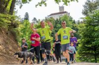 Lucky trail Trakošćan 2025 (16) Lucky trail Trakošćan 2025 (16)