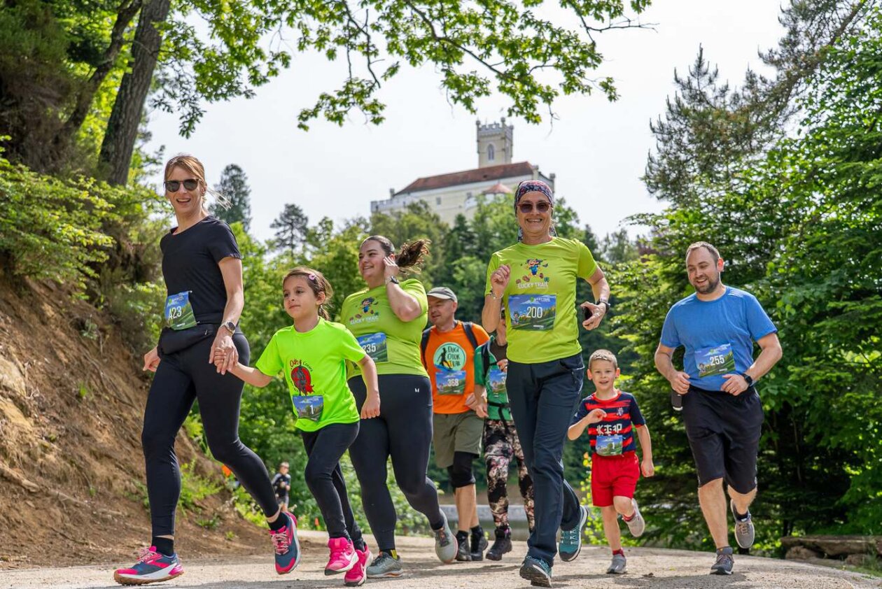 Lucky trail Trakošćan 2025 (17)