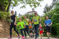 Lucky trail Trakošćan 2025 (17) Lucky trail Trakošćan 2025 (17)