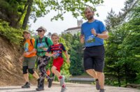 Lucky trail Trakošćan 2025 (18) Lucky trail Trakošćan 2025 (18)