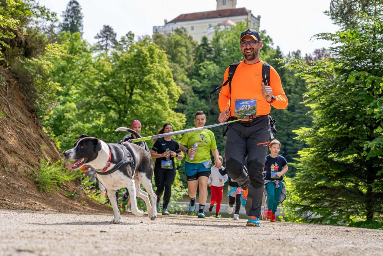 Lucky trail Trakošćan 2025 (19)