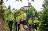 Lucky trail Trakošćan 2025 (20) Lucky trail Trakošćan 2025 (20)