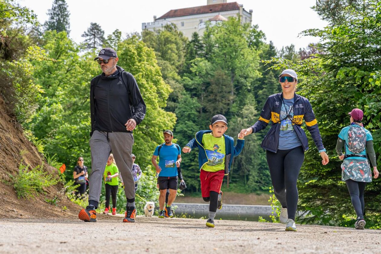Lucky trail Trakošćan 2025 (21)