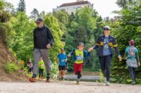 Lucky trail Trakošćan 2025 (21) Lucky trail Trakošćan 2025 (21)