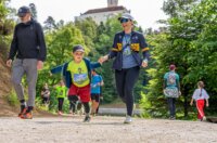 Lucky trail Trakošćan 2025 (22) Lucky trail Trakošćan 2025 (22)