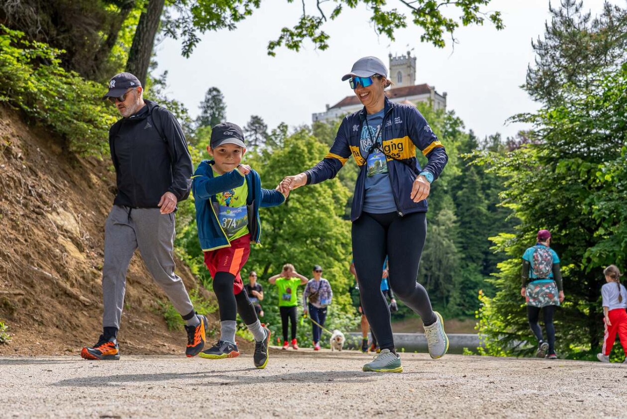 Lucky trail Trakošćan 2025 (23)