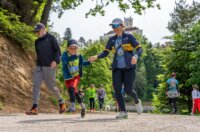 Lucky trail Trakošćan 2025 (23) Lucky trail Trakošćan 2025 (23)