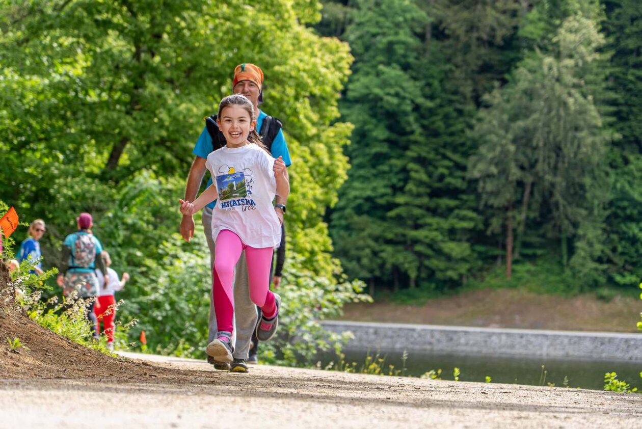 Lucky trail Trakošćan 2025 (24)